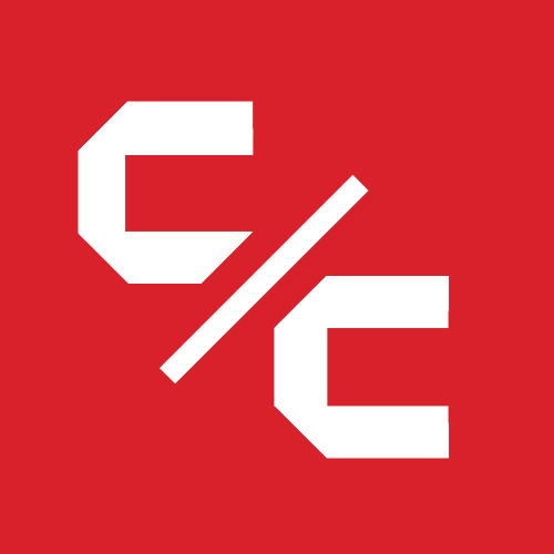 Corporate Comm Favicon